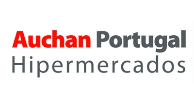Auchan Portugal Hipermercados