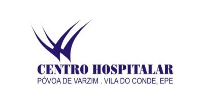 Centro Hospitalar da Póvoa de Varzim e Vila do Conde
