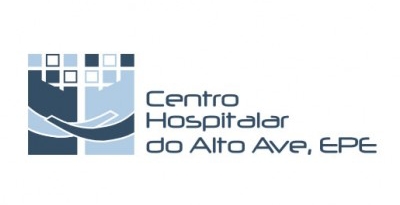 Centro Hospitalar do Alto Ave