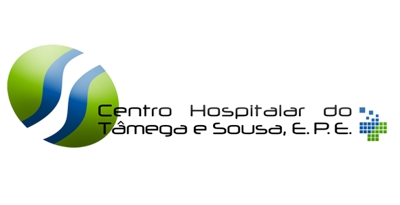Centro Hospitalar do Tamega e Sousa