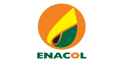 Enacol