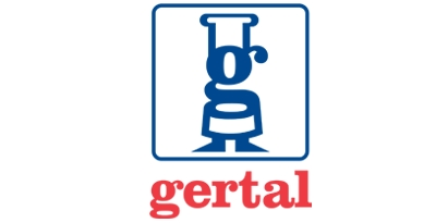 Gertal