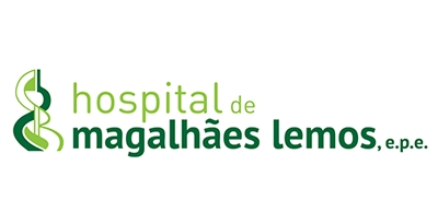 Hospital Magalhães Lemos