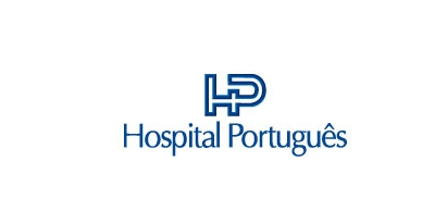 Hospital Português