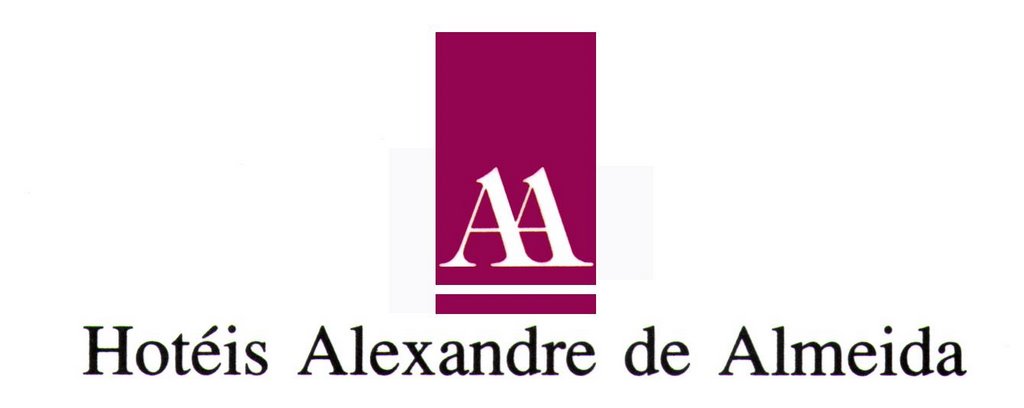 Hotéis Alexandre Almeida