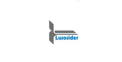 Lusosider