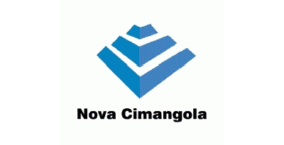 Nova Cimangola