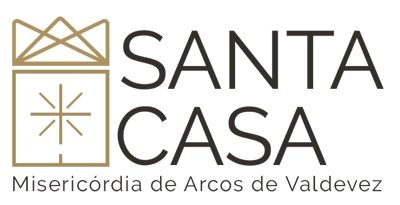 Santa Casa Misericordia de Arcos de Valdevez
