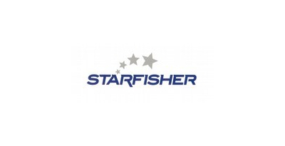 Starfisher